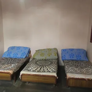 Hostel Kumar Shimla