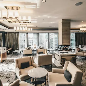 4* Hotel The Ambience Plaza Near Igi Delhi Airport